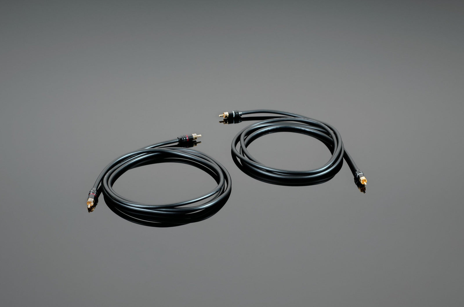 TRU COMPONENTS 1567141 Câble haut-parleur 2 x 2.50 mm² transparent