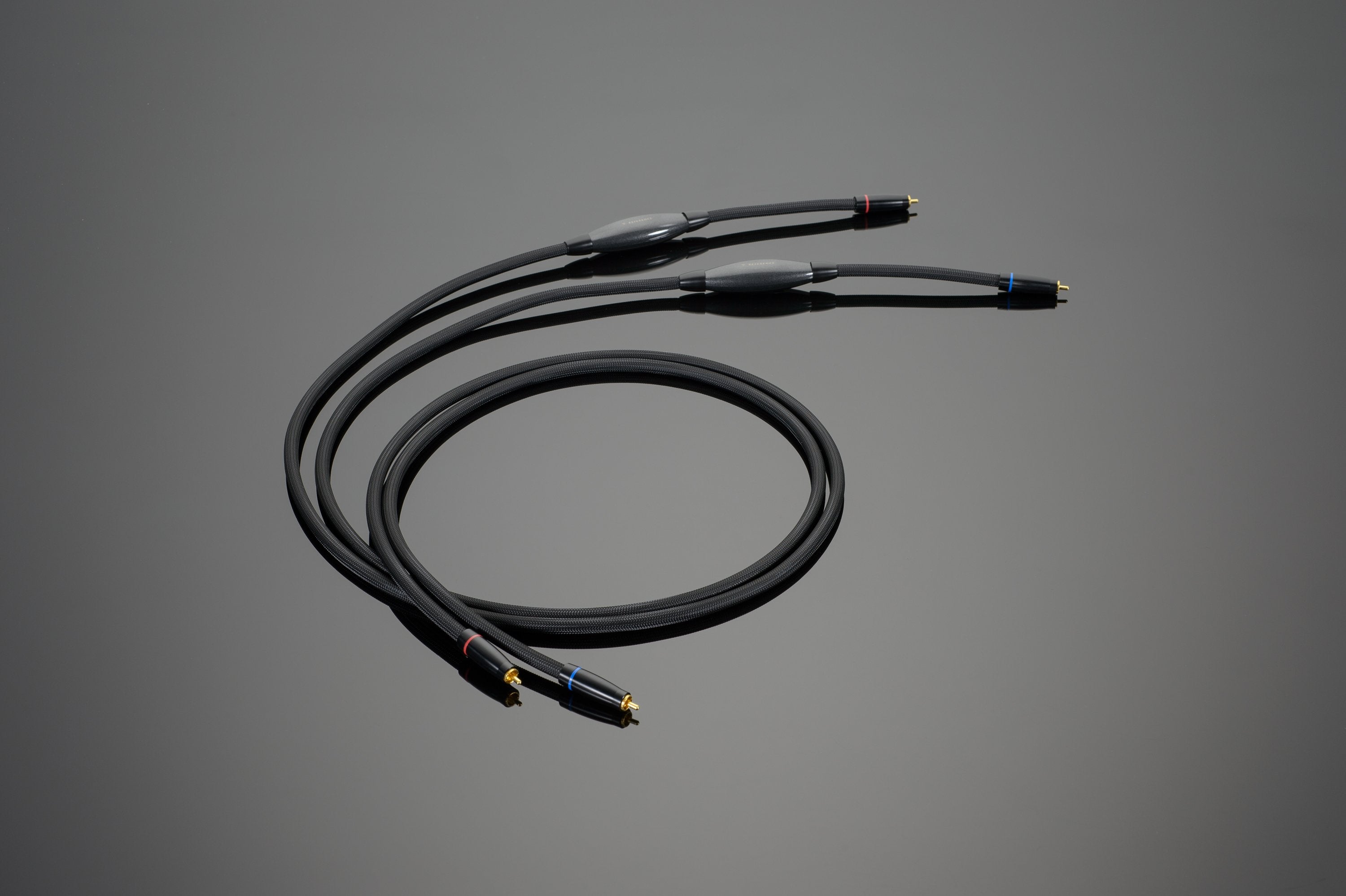 RCA Audio Cables - Single Mono RCA Cable, ShowMeCables