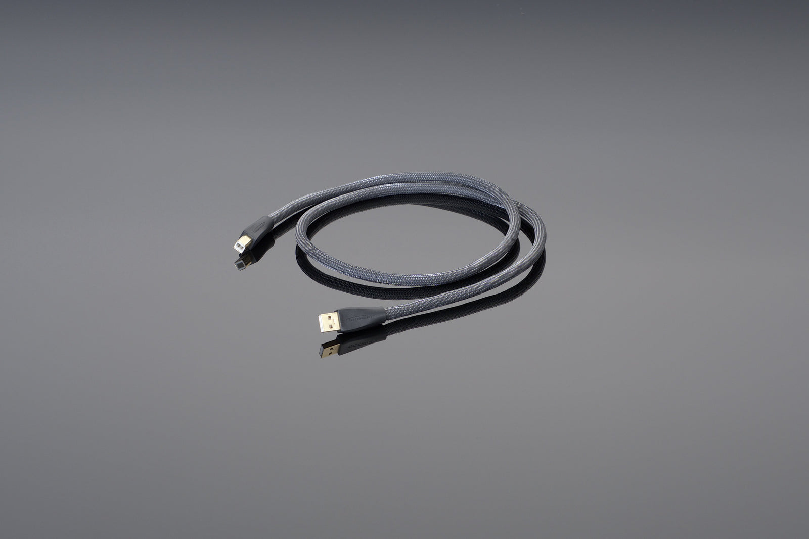 VALUE Câble pour haut-parleurs, transparent, 100m, 2,5mm² - SECOMP